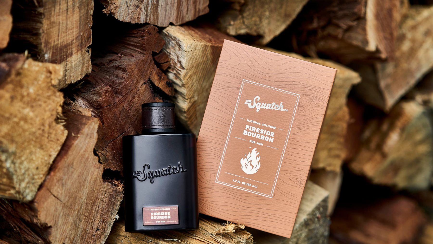 Cologne 2-Pack - Classic Pick