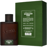 Rugged Scents Set - Easy Set