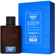 Fresh Scents Set - Home Choice