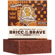 Bricc of the Brave - Fresh Routine