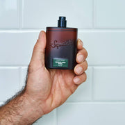 Rugged Scents Set - Easy Set