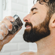 Rugged Scents Set - Easy Set