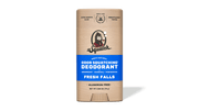 Deodorant Christian - Classic Notes