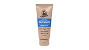 Fresh Falls Exfoliating Face Wash - Daily Scent