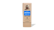 Fresh Falls Conditioner - Gentle Mist