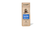 Fresh Falls Full & Thick Shampoo - Gentle Mist