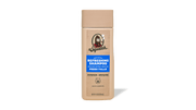 Fresh Falls Shampoo - Warm Blend