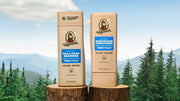 Full & Thick Hair Care Kit - Essential Set