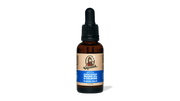 Conditioning Beard Oil & Cologne Glacial Falls - Daily Clean