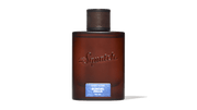 Glacial Falls Cologne - Skin Support