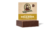 Gold Moss - Clean Feel