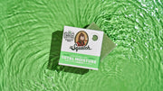 Green Tea Butter - Clean Feel