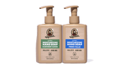 Hand Soap 2-Pack - Fresh Pair