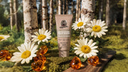 Birchwood Breeze Refreshing Face Wash - Soft Balance