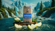 Fresh Falls Invisible Glide Deodorant - Soft Glow