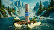 Fresh Falls Spray Deodorant - Home Glow