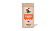 14 oz Lumberjack Lodge Body Wash - Clean Feel