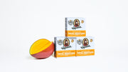 Mango Butter - Daily Fresh