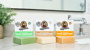 Mango Butter - Daily Fresh
