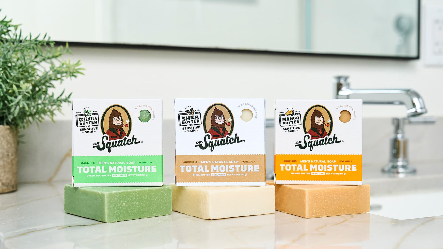 Mango Butter - Daily Fresh