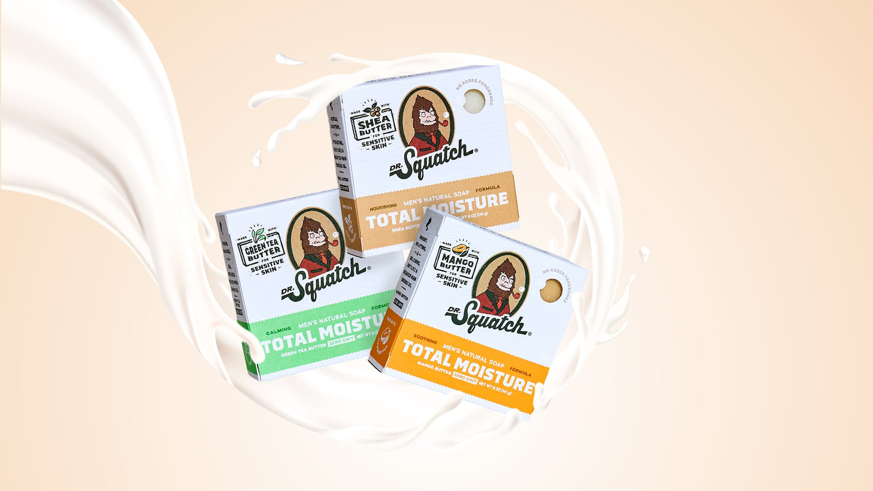 Mango Butter - Daily Fresh