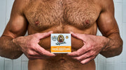 Total 6-Pack - Travel Edit