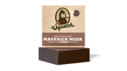 Maverick Musk - Cozy Glow