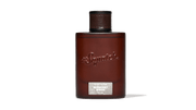 Midnight Birch Cologne - Fresh Notes