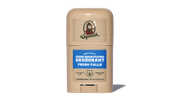 Mini Deo 3-Pack - Ready Routine