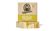 Mountain Meadow - Soft Layer
