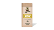 14 oz Mountain Meadow Body Wash - Home Glow