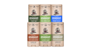 6-Pack - Daily Set
