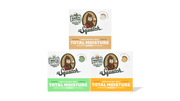 Total 3-Pack - Essential Set