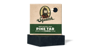 Pine Tar - Fresh Routine
