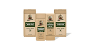 Body Wash Set - Simple Edit