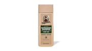 Pine Tar Shampoo - Easy Spritz