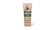 Easy Glide Shave Butter Pine Tar - Simple Edit