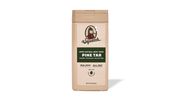 14 oz Pine Tar Body Wash - Gentle Mist