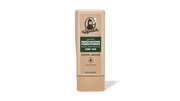 Pine Tar Conditioner - Classic Notes