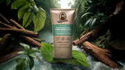 Rainforest Rapids Precision Deo - Warm Blend