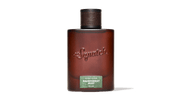 Rainforest Mist Cologne - Bright Scent