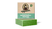 Rainforest Scents Set - Fresh Pair