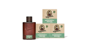 Rainforest Scents Set - Fresh Pair
