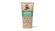 Rainforest Rapids Precision Deo - Warm Blend