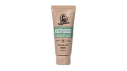 Rainforest Rapids Refreshing Face Wash - Gentle Mist