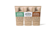 Dry Lotion 3-Pack - Simple Edit