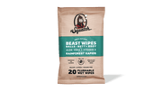 Rainforest Rapids Wipes - Smooth Touch