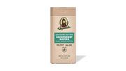 14 oz Rainforest Rapids Body Wash - Easy Spritz