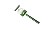 Safety Razor - Fresh Shave
