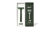 Safety Razor - Fresh Shave